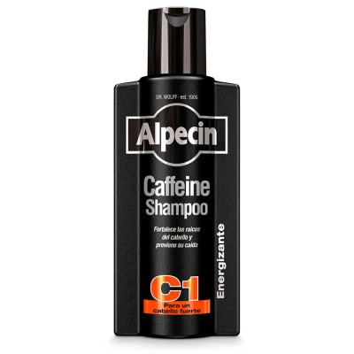 хигиена,коса,alpecin,caffeine,black,edition,c1,375ml,hair,loss,shampoo,clear