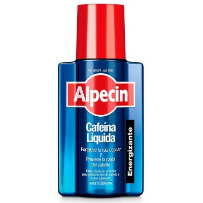 хигиена,коса,alpecin,caffeine,double,effect,200ml,shampoo,clear