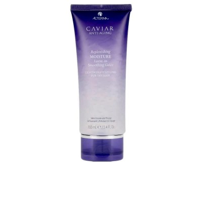 хигиена,коса,alterna,caviar,replenishing,moisture,leave,in,smoothing,100ml,styling,cream,purple