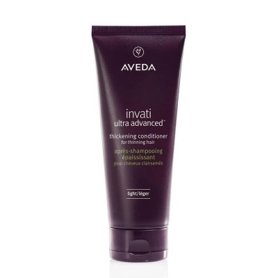 хигиена,коса,aveda,invati,thickening,200ml,conditioner,purple
