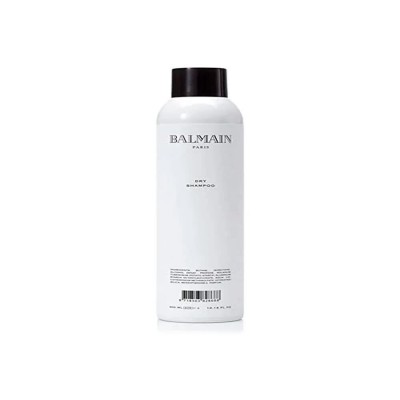 хигиена,коса,balmain,0,dry,shampoo,clear