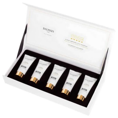 хигиена,коса,balmain,5,weeks,enriching,20ml,capillary,treatment,clear