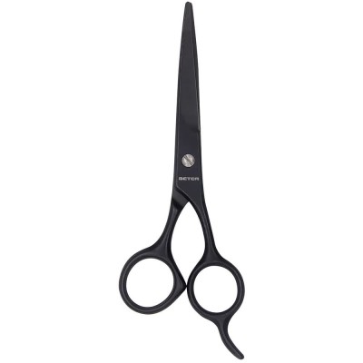 хигиена,коса,beter,stainless,15cm,hair,scissors,clear