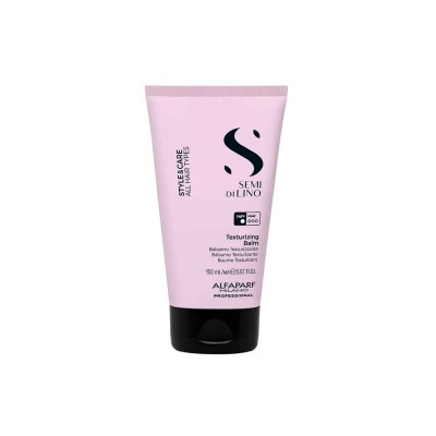 хигиена,коса,bionike,style,&,care,balm,150ml,hair,balm,pink