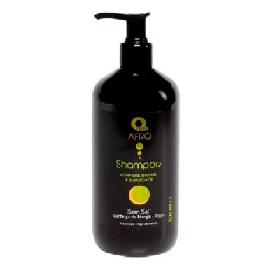 хигиена,коса,dermo,afro,mango,argan,500ml,shampoo,clear