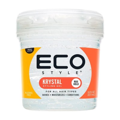 хигиена,тяло,eco,styler,styling,kristal,473ml,fixing,gel,clear