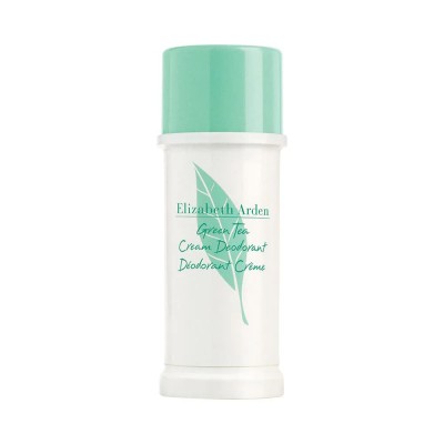 хигиена,тяло,elizabeth,arden,green,tea,40ml,cream,deodorant,clear
