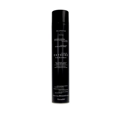 хигиена,коса,farmavita,hd,life,style,hair,extreme,500ml,lacquer,clear