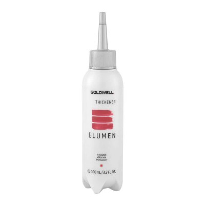 хигиена,коса,goldwell,elumen,100ml,hair,dye,thickener,clear