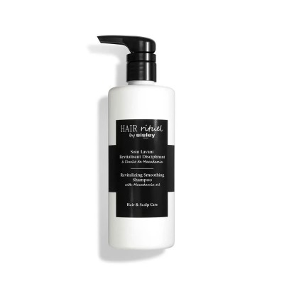 хигиена,коса,hair,rituel,by,sisley,hair,rituel,soin,lavant,revitalisant,disciplinant,500ml,hair,oil,clear