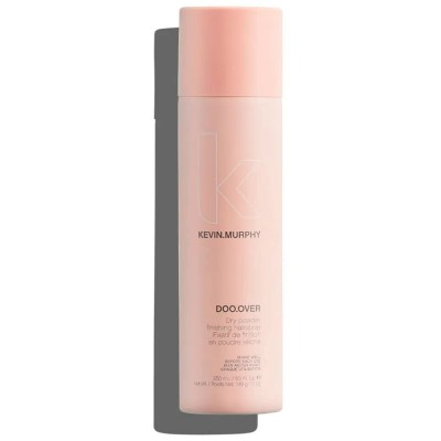 хигиена,коса,kevin,murphy,doo,over,dry,finish,250ml,lacquer,pink