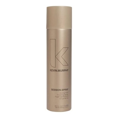 хигиена,коса,kevin,murphy,session,extra,strong,400ml,lacquer,golden
