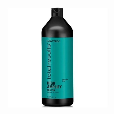 хигиена,коса,matrix,total,results,high,amplify,1l,volumizing,shampoo,clear