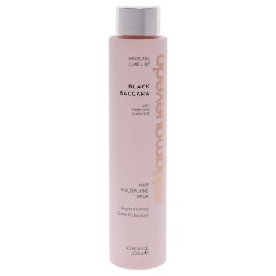 специфични,козметични,продукти,miriam,quevedo,black,baccara,250ml,hair,mask,pink