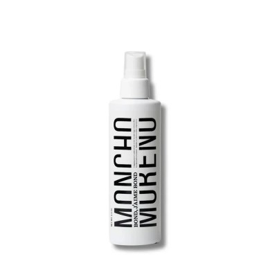 хигиена,коса,moncho,moreno,bond,j´aime,bond,200ml,conditioner,clear