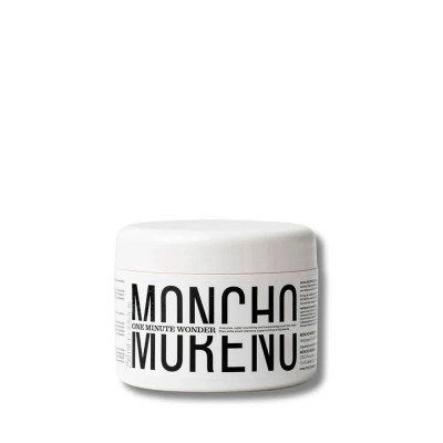 специфични,козметични,продукти,moncho,moreno,one,minute,wonder,250ml,hair,mask,clear
