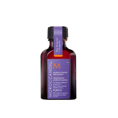 хигиена,коса,moroccanoil,purple,25ml,capillary,treatment,purple