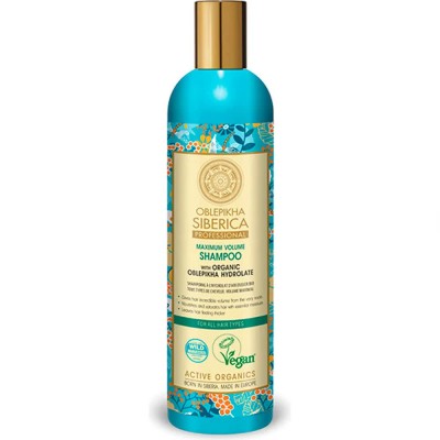 хигиена,коса,natura,siberica,oblepikha,all,hair,types,400ml,shampoo,golden