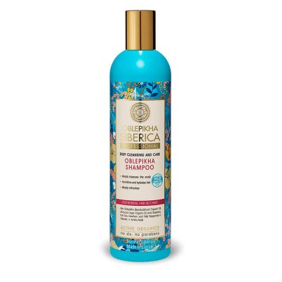 хигиена,коса,natura,siberica,oblepikha,for,normal,and,oily,hair,400ml,shampoo,golden