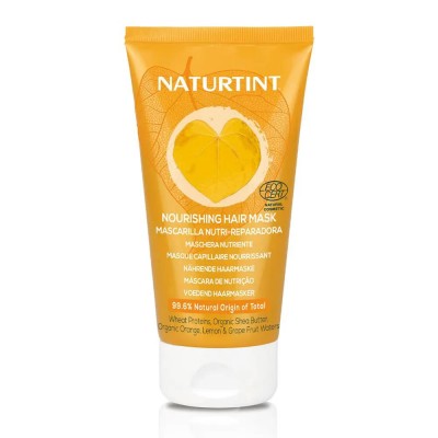 специфични,козметични,продукти,naturtint,nourishing,&,repairing,150ml,hair,mask,clear