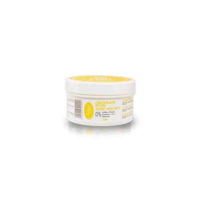 специфични,козметични,продукти,nurana,ceropct.,250ml,hair,mask,clear