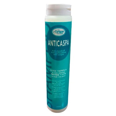 хигиена,коса,nurana,anticaspa,250ml,anti,dandruff,shampoo,clear