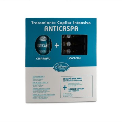 хигиена,коса,nurana,intensive,anti,dandruff,200ml,capillary,treatment,clear