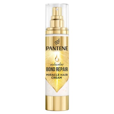 хигиена,коса,pantene,miracle,bond,repair,90ml,hair,serum,golden