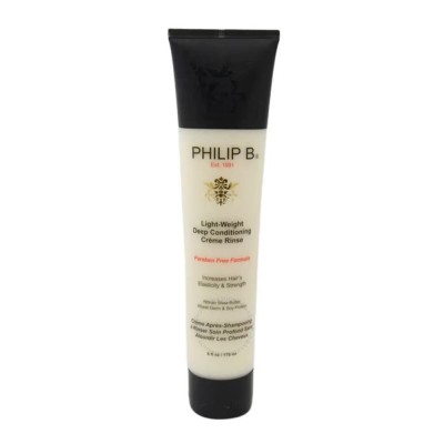 хигиена,коса,philip,b,light,weight,deep,178ml,conditioner,clear