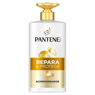хигиена,коса,pantene,repara,&,protege,800ml,conditioner,golden