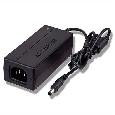 хигиена,коса,pantene,miracle,silky,&,shiny,250ml,shampoo,silver