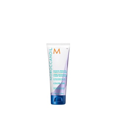 хигиена,коса,redken,acidic,bonding,curls,1l,conditioner,clear