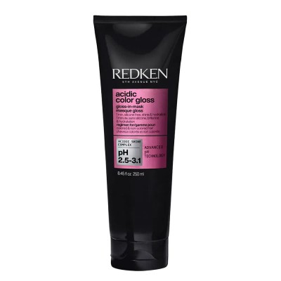 специфични,козметични,продукти,redken,acidic,color,gloss,250ml,hair,mask,clear
