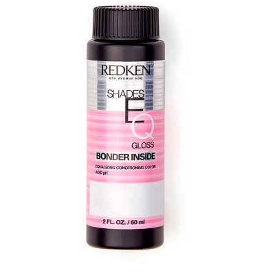хигиена,коса,redken,shades,eq,bonder,inside,nº010vv,9.22,180ml,hair,dyes,3,units,clear