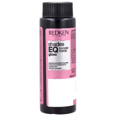 хигиена,коса,redken,shades,eq,bonder,inside,nº07nw,180ml,hair,dyes,3,units,clear