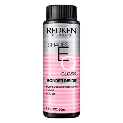 хигиена,коса,redken,shades,eq,bonder,inside,nº08nch,180ml,hair,dyes,3,units,clear