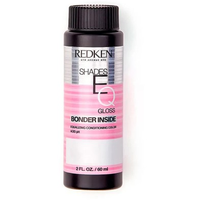 хигиена,коса,redken,shades,eq,bonder,inside,nº08nv,60ml,hair,dyes,clear