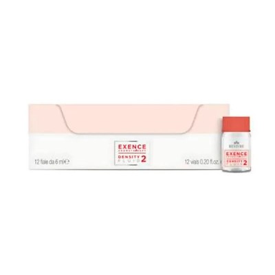 хигиена,коса,revivre,exence,density,2,72ml,capillary,treatment,12,units,pink