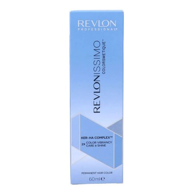 хигиена,коса,revlon,revlonissimo,colorsmetique,nº8.1,60ml,hair,dyes,clear