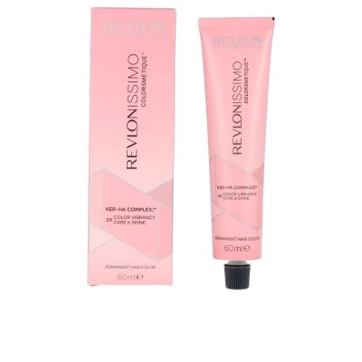 хигиена,коса,revlon,revlonissimo,cromatics,nºc50,purple,red,60ml,hair,dyes,pink