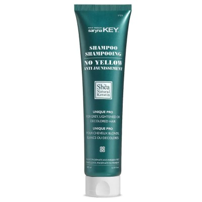 хигиена,коса,saryna,key,no,yellow,180ml,toning,shampoo,clear