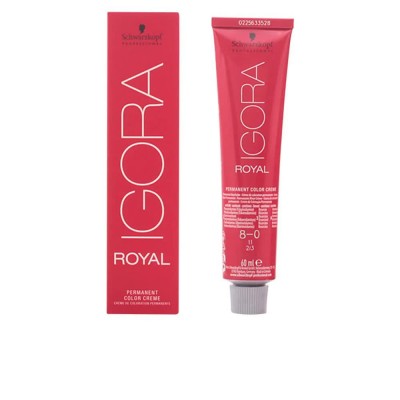 хигиена,коса,schwarzkopf,igora,royal,nº8,0,60ml,hair,dyes,pink