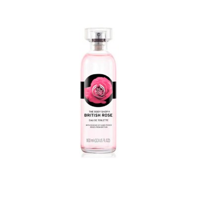 хигиена,коса,the,body,shop,shea,60ml,conditioner,clear