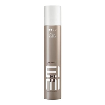 хигиена,коса,wella,professionals,eimi,dynamic,fix,300ml,lacquer,clear