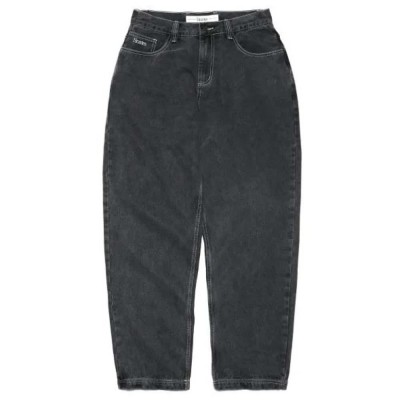 дънки,мъжки,панталони,дамски,панталони,heavies,classic,washed,jeans,black,(black,white,sticing)