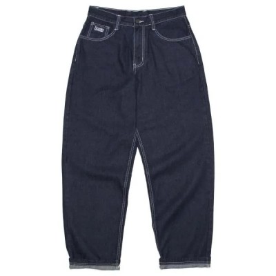 дънки,мъжки,панталони,дамски,панталони,heavies,x,motobunka,jeans,blue,(blue)