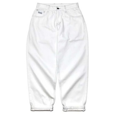 къси,панталони,мъжки,панталони,дамски,панталони,heavies,x,motobunka,denim,shorts,white,(white)