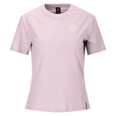 тениска,мъжки,тениски,дамски,тениски,scott,backprint,short,sleeve,t,shirt,pink,(bliss,pink)