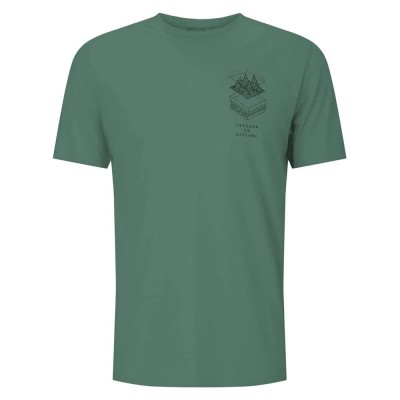 тениска,мъжки,тениски,дамски,тениски,scott,defined,dri,short,sleeve,t,shirt,green,(tranquil,green)