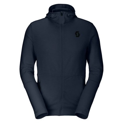 блуза,мъжки,пуловери,scott,defined,light,sweatshirt,blue,(dark,blue)